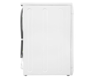 INDESIT BWUA 51051 XWPL - 411328 - zdjęcie 3